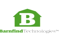 Barnfind Technologies