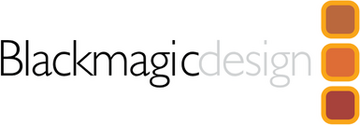 Blackmagic Design