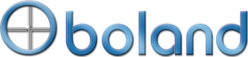 Boland