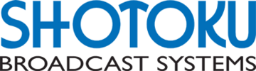 Shotoku Broadcast Systems